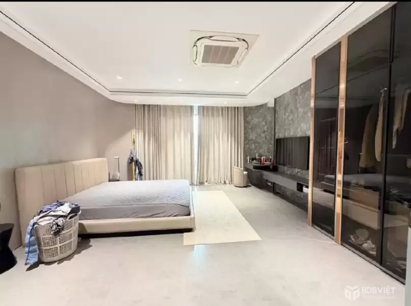 XÃ ĐÀN – DIỆN TÍCH 50M – 5T – MT 4M – LÔ GÓC – 20M RA PHỐ – 13.2 TỶ