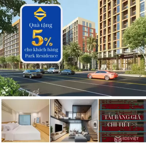 SIÊU HOT CĂN CHUNG CƯ SUN HÀ NAM DUY NHẤT GIÁ CHƯA ĐẾN 1.2 TỶ