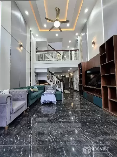 41.50.34 Nguyen Oanh