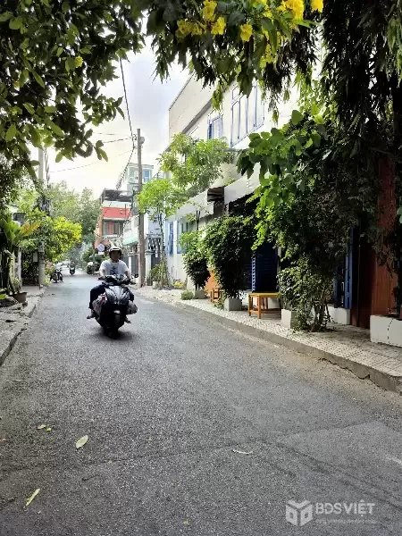 41.50.34 Nguyen Oanh