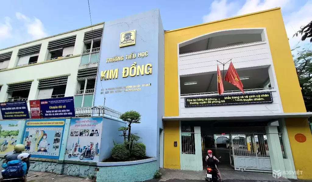 41.50.34 Nguyen Oanh