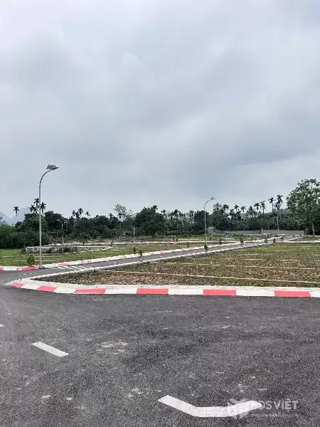 ???? Lô đất siêu lợi nhuận – chỉ hơn 300 triệu