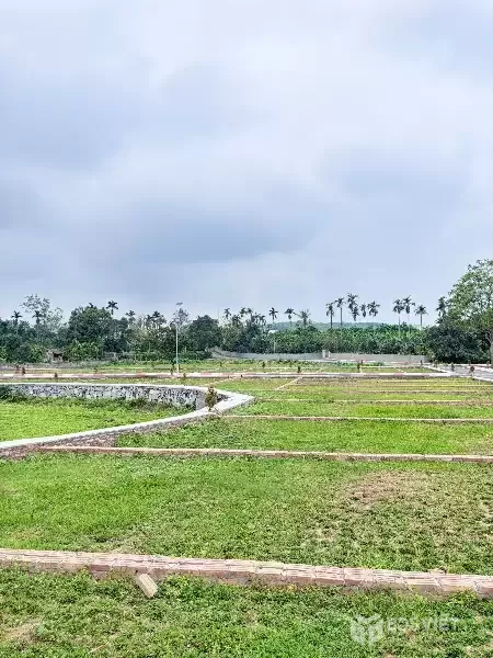 ???? Lô đất siêu lợi nhuận – chỉ hơn 300 triệu