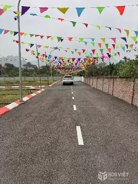 ⚠️ đất sát hà nội – giá chỉ hơn 300 triệu