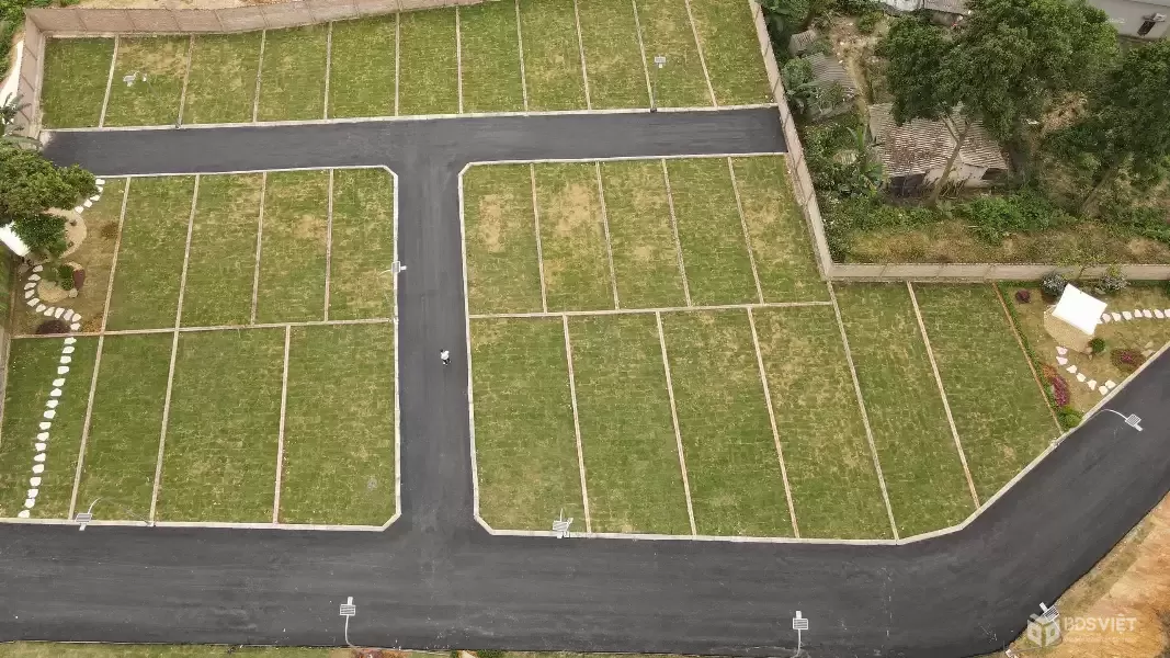 ⚠️ đất sát hà nội – giá chỉ hơn 300 triệu