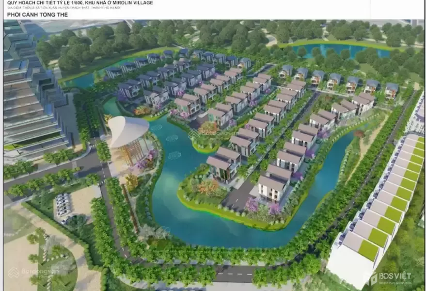 BÁN 260M2 ĐẤT SẴN SỔ GẦN TRƯỜNG QUỐC TẾ MAYA MẶT TIỀN ÔTÔ TRÁNH TẠI TIẾN XUÂN