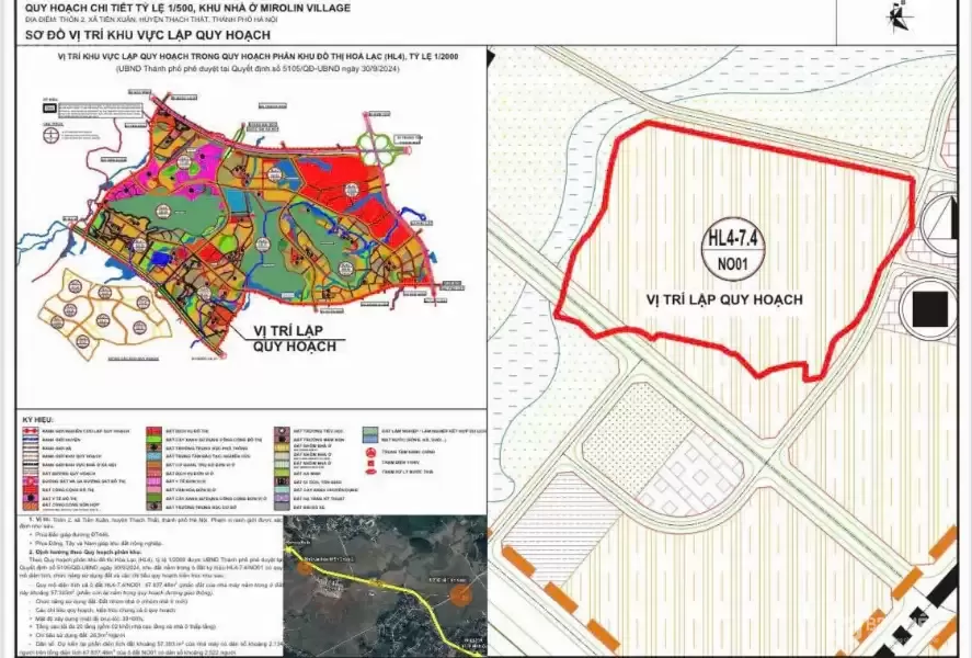 BÁN 260M2 ĐẤT SẴN SỔ GẦN TRƯỜNG QUỐC TẾ MAYA MẶT TIỀN ÔTÔ TRÁNH TẠI TIẾN XUÂN