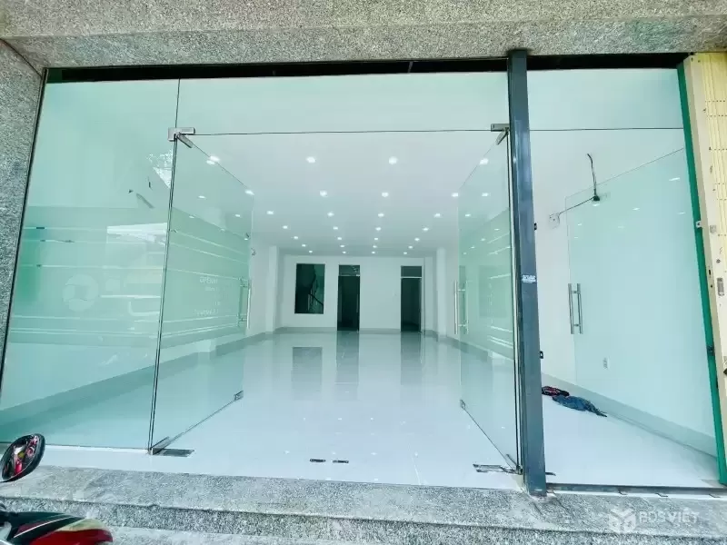 ♥ MT Tôn Đức Thắng gần Chợ, Siêu Thị Mega, 95.5m2, ngang 6.3 m, 3 tầng, Kinh Doanh Đỉnh 12.x tỷ