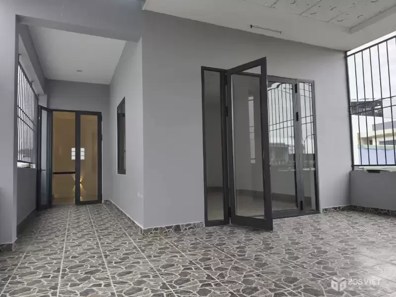 ♥ MT Tôn Đức Thắng gần Chợ, Siêu Thị Mega, 95.5m2, ngang 6.3 m, 3 tầng, Kinh Doanh Đỉnh 12.x tỷ