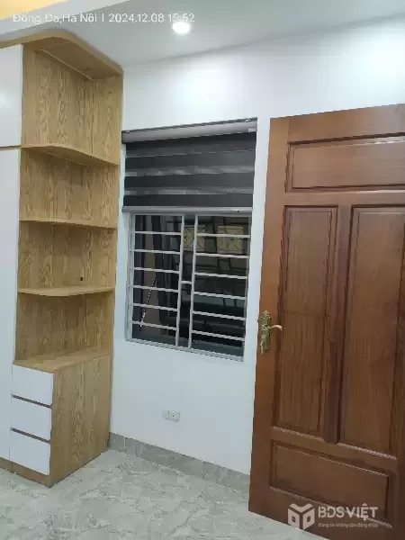 Bán gấp giá rẻ chung cư đẹp Nghiêm Xuân Yêm Kim Văn,Kim Lũ 45m,tầng 36, 3.68 tỷ Hoàng Mai.