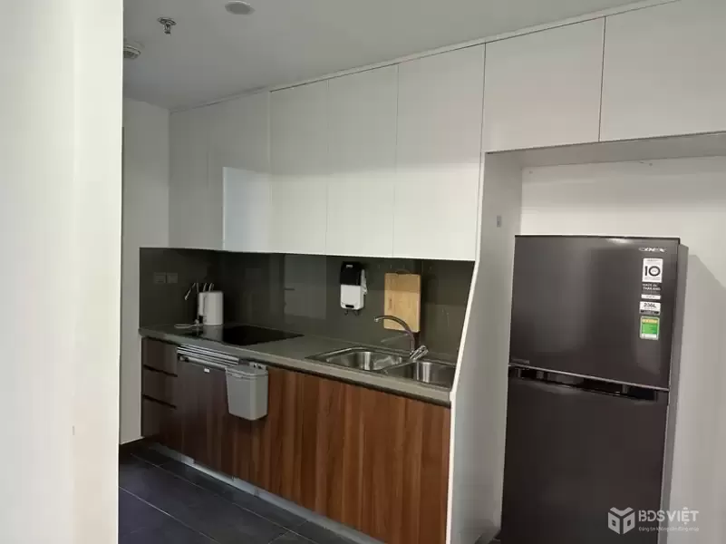 CHÍNH CHỦ CHO THUÊ CĂN HỘ 1PN & 2PN – 6TH ELEMENT vị trí đẹp KĐT mới tây Hồ Tây, quận Tây Hồ, HN