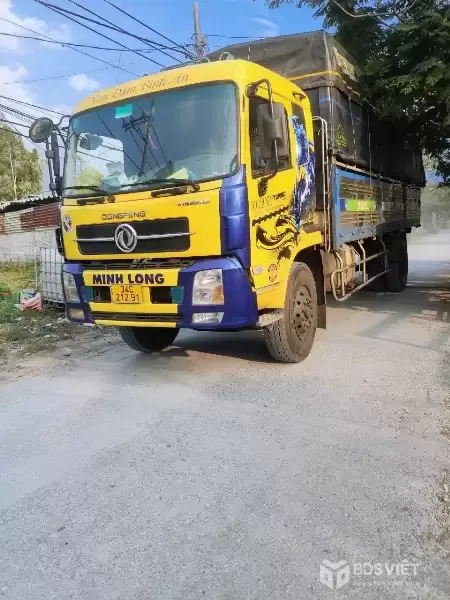 CẦN BÁN 466M2 ĐẤT THỔ CƯ MT ĐƯỜNG TRƯƠNG VĂN ĐA