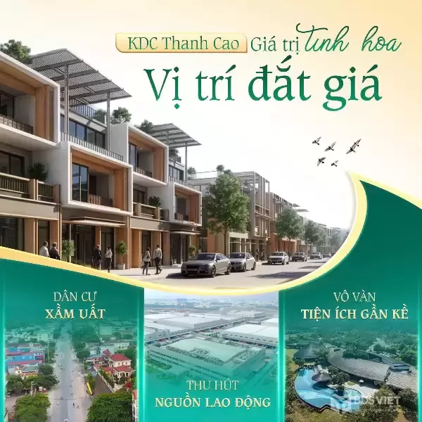 SÁT VÁCH HÀ NỘI – CHỈ HƠN 300 TRIỆU SỞ HỮU NGAY ĐẤT ĐẸP, SỔ RIÊNG