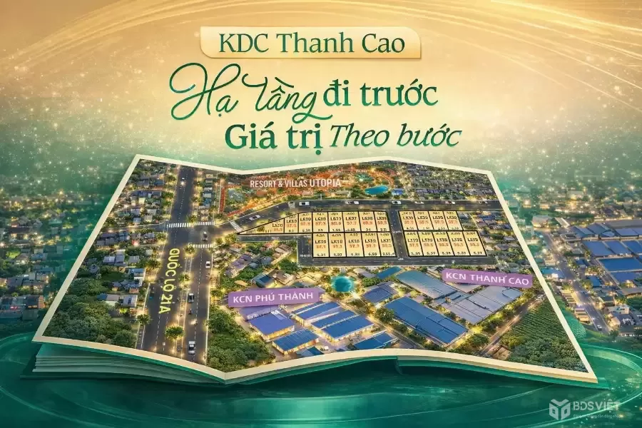 SÁT VÁCH HÀ NỘI – CHỈ HƠN 300 TRIỆU SỞ HỮU NGAY ĐẤT ĐẸP, SỔ RIÊNG