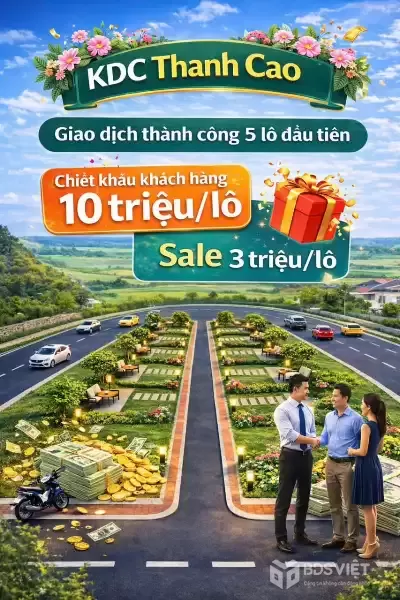 SÁT VÁCH HÀ NỘI – CHỈ HƠN 300 TRIỆU SỞ HỮU NGAY ĐẤT ĐẸP, SỔ RIÊNG