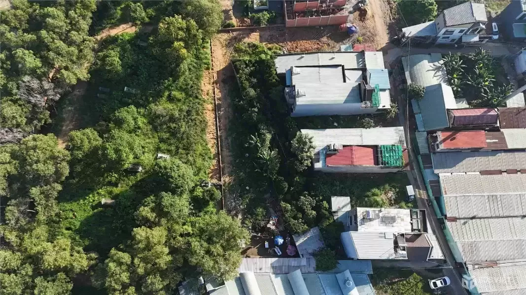 NGÂN HÀNG THANH LÝ GẤP ĐẤT SẴN THỔ, NGANG 16M, DT 528.8M2, GIÁ 2.462 TỶ