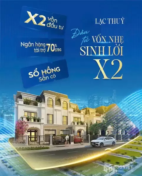 ĐẤT GẦN KCN – CHỈ HƠN 300 TRIỆU SỞ HỮU NGAY – SỔ RIÊNG – SINH LỜI NHANH