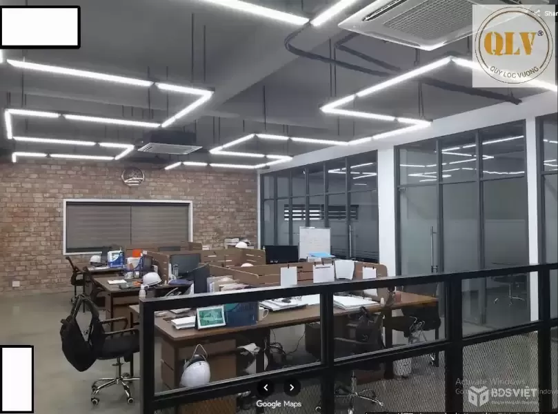 BÁN NHÀ XƯỞNG – KCN MỸ PHƯỚC, BẾN CÁT, BÌNH DƯƠNG – 11.418m²