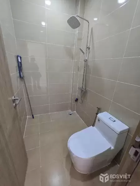 Bán 2 nhà mới xây Phước Vân dt 115m2 , 1 lầu,4pn,3wc hướng Đông Bắc giá 2,75 tỷ / căn