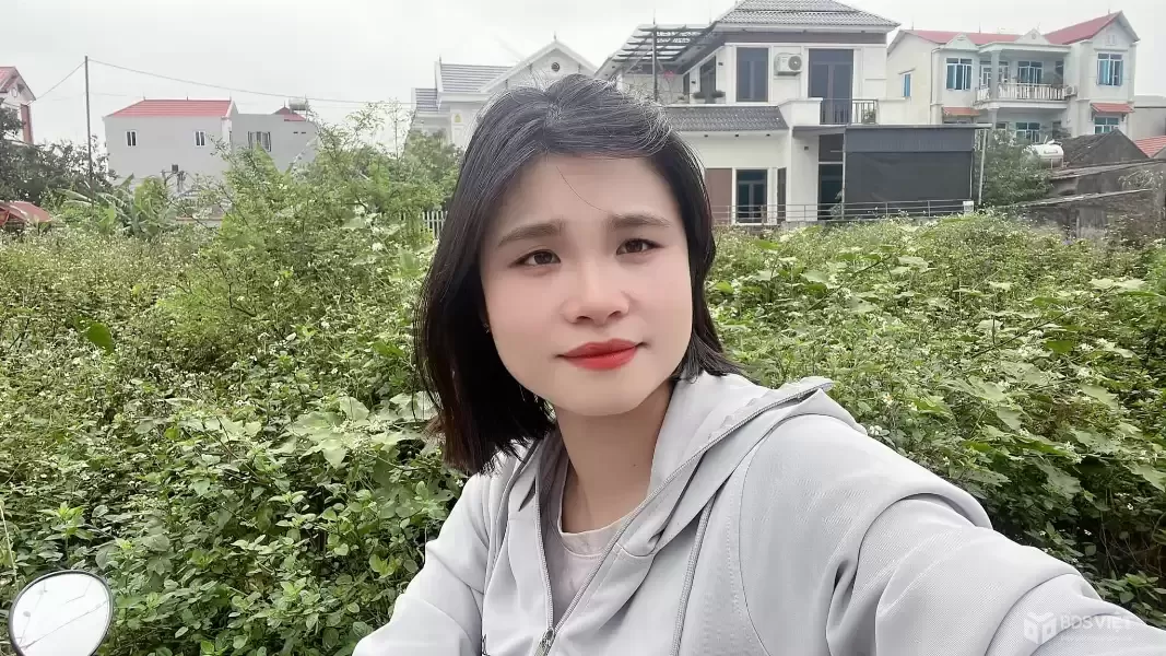 DUY NHẤT 1 LÔ GÓC GIÁ HỜI – CHỐT NHANH CÓ LỘC  KIM NỖ – ĐÔNG ANH