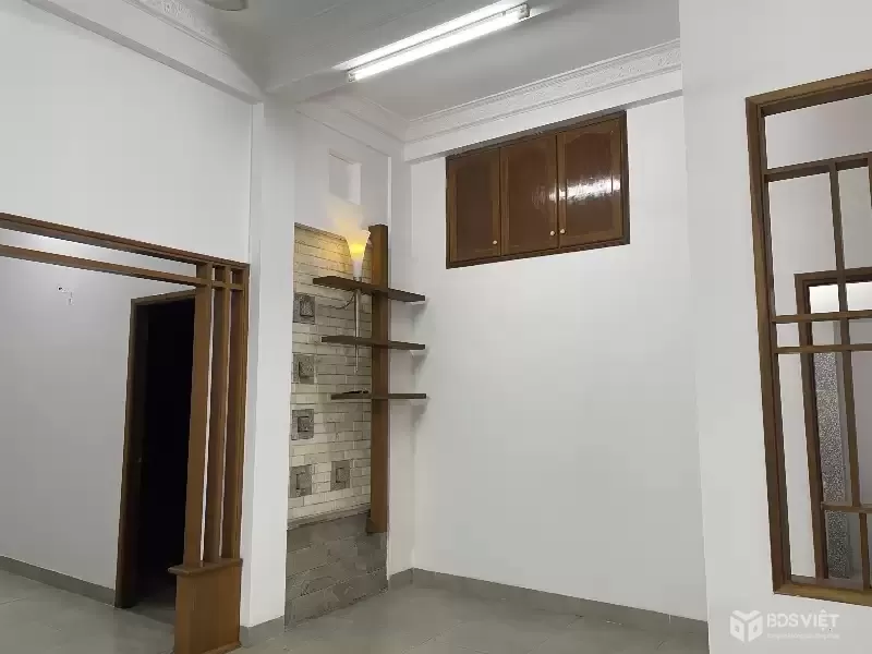 Bán nhà Nguyễn Trãi 157m2 3 tầng phố kinh doanh trung tâm Hải Châu giá 26 tỷ