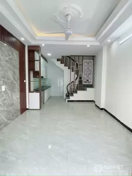 TÔN ĐỨC THẮNG 18 TỶ - 7 TẦNG THANG MÁY - OTO NGỦ TRONG NHÀ CĂN GÓC CUỐI CÙNG