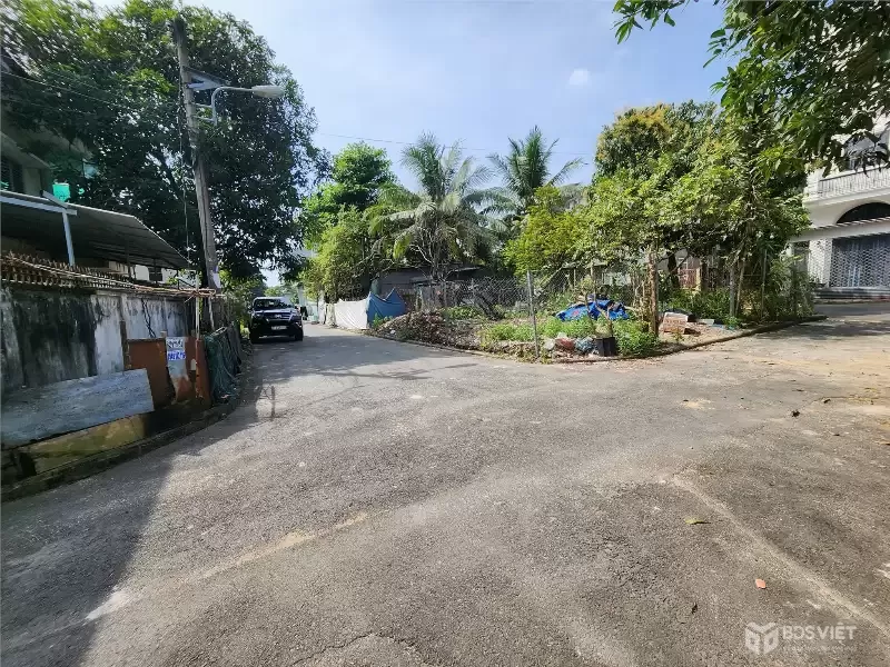 NGÂN HÀNG THANH LÝ NHÀ 2MT, DT 104M2 FULL THỔ, GIÁ 2 TỶ 876, TP.THỦ DẦU MỘT