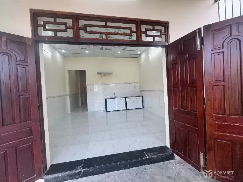 Nhà Vĩnh Ngọc – 80m² – Đường Ô Tô 6m – Chỉ 2.15 Tỷ