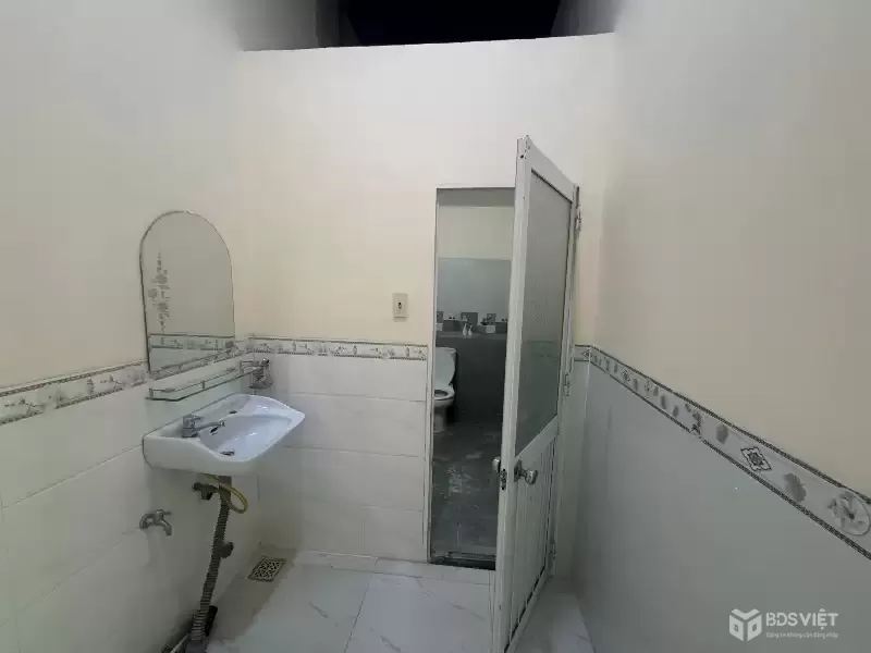 Nhà Vĩnh Ngọc – 80m² – Đường Ô Tô 6m – Chỉ 2.15 Tỷ