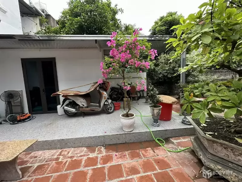 NHÀ ĐẸP - GIÁ TỐT - CHÍNH CHỦ Bán Nhà Mặt Tiền Kinh Doanh Chợ Thái, Phan Đình Phùng, Thái Nguyên