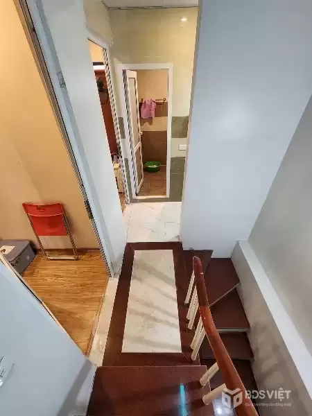 Bán Nhà Kim Ngưu 30m2. 5 tầng. mặt tiền 5m. Giá đẹp  14.6 Tỷ Hai Bà Trưng Hà Nội