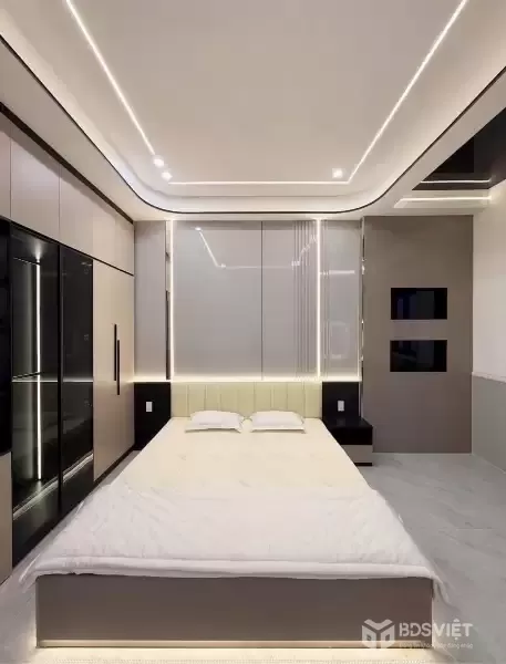 bán nhà khu dân cư đường Hồ Văn Cống còn 2 căn 