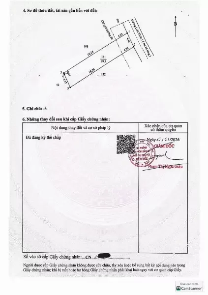Nhà đẹp xây mới, An cư lạc nghiệp tại Bến Lức, gần UBND- trường học