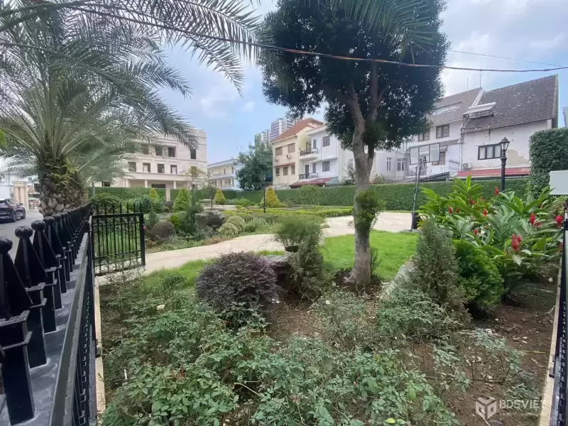 Giảm 3 tỷ bán nhanh biệt thự Thảo Điền - Khu dân cư cao cấp - Đường 6m - Sẵn HĐT - Từ 35 tỷ