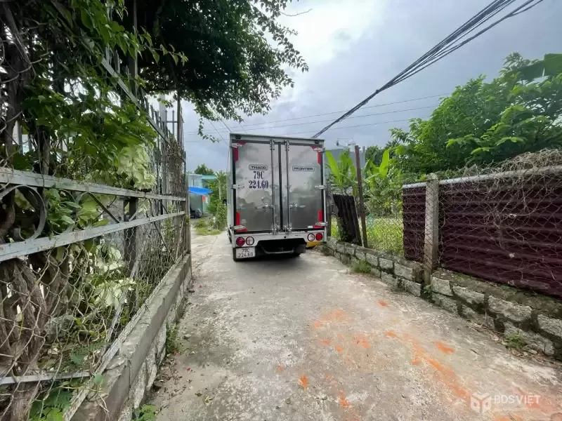 Đất View Sông Vĩnh Hiệp – 90m² Ngang 7m – Ô Tô Tới Nơi – 2.29 Tỷ