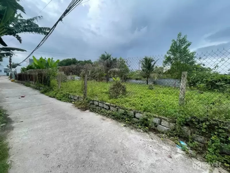 Đất View Sông Vĩnh Hiệp – 90m² Ngang 7m – Ô Tô Tới Nơi – 2.29 Tỷ