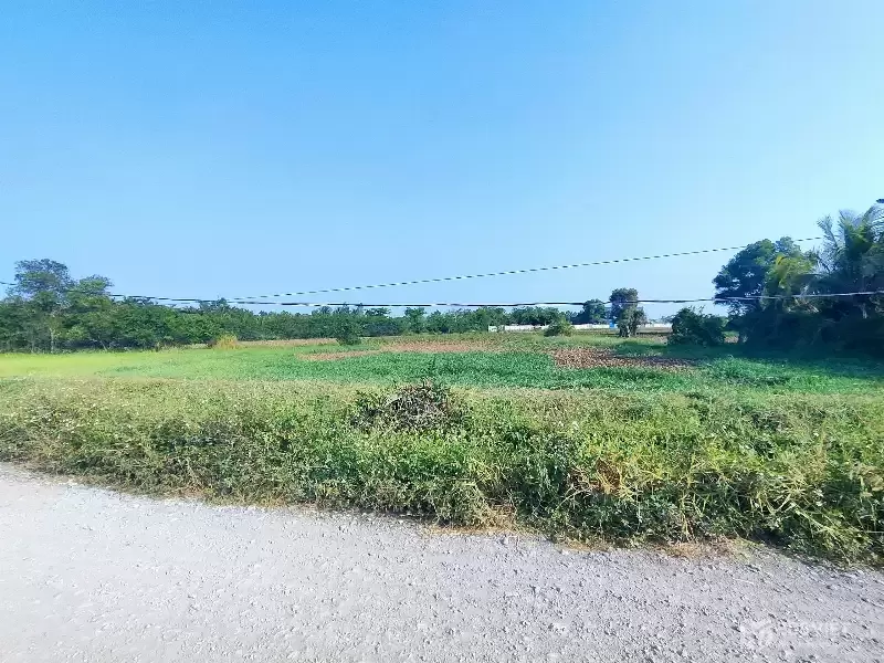 5497M2 ĐẤT VƯỜN LÊN ĐƯỢC THÔ CƯ GẦN ĐH PHẠM NGỌC THẠCH