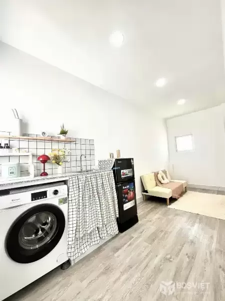 ???? NHÀ ĐẸP 2 TẦNG – LÂM VĂN BỀN Q7 – 43M2 - 2 TẦNG - 4.95 TỶ