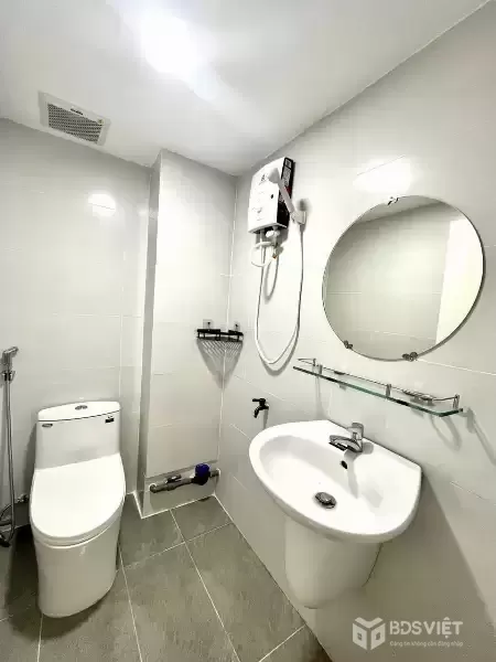 ???? NHÀ ĐẸP 2 TẦNG – LÂM VĂN BỀN Q7 – 43M2 - 2 TẦNG - 4.95 TỶ