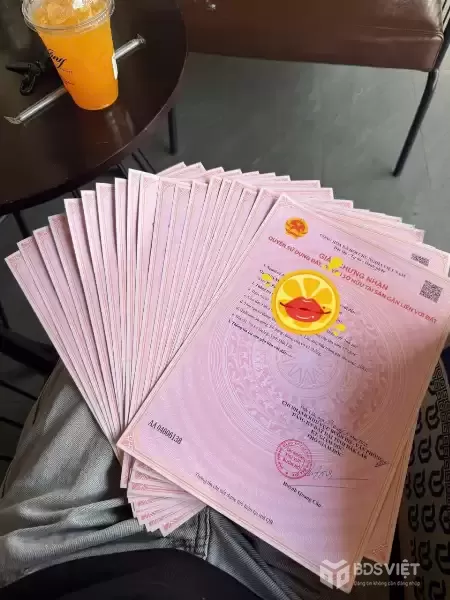 ĐẤT ĐẸP – GIÁ TỐT – CHÍNH CHỦ CẦN BÁN LÔ ĐẤT TẠI Xã Ea Drông, Thị xã Buôn Hồ, Tỉnh Đắk Lắk