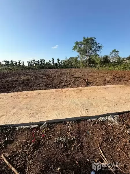 ĐẤT ĐẸP – GIÁ TỐT – CHÍNH CHỦ CẦN BÁN LÔ ĐẤT TẠI Xã Ea Drông, Thị xã Buôn Hồ, Tỉnh Đắk Lắk