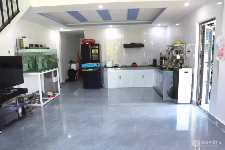 NHÀ CHÍNH CHỦ- GIÁ ĐẦU TƯ CẦN BÁN NHANH CĂN NHÀ VỊ TRÍ ĐẸP TẠI Hòa Tiến, TP Đà Nẵng