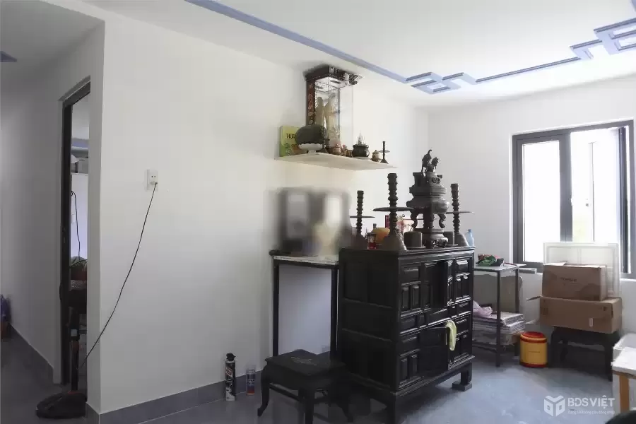 NHÀ CHÍNH CHỦ- GIÁ ĐẦU TƯ CẦN BÁN NHANH CĂN NHÀ VỊ TRÍ ĐẸP TẠI Hòa Tiến, TP Đà Nẵng