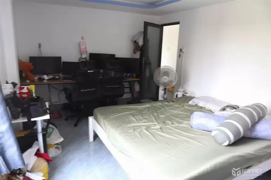 NHÀ CHÍNH CHỦ- GIÁ ĐẦU TƯ CẦN BÁN NHANH CĂN NHÀ VỊ TRÍ ĐẸP TẠI Hòa Tiến, TP Đà Nẵng