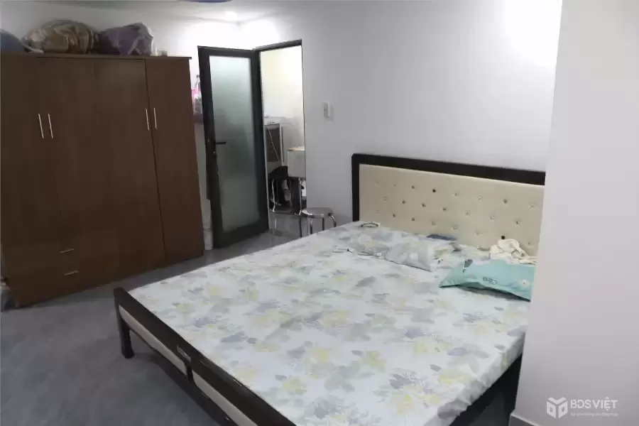 NHÀ CHÍNH CHỦ- GIÁ ĐẦU TƯ CẦN BÁN NHANH CĂN NHÀ VỊ TRÍ ĐẸP TẠI Hòa Tiến, TP Đà Nẵng