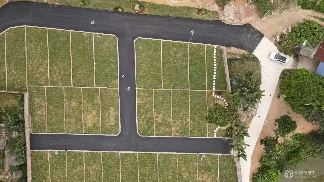 ???? lô đất sát hà nội hơn 300 triệu – lựa chọn thông minh lúc này