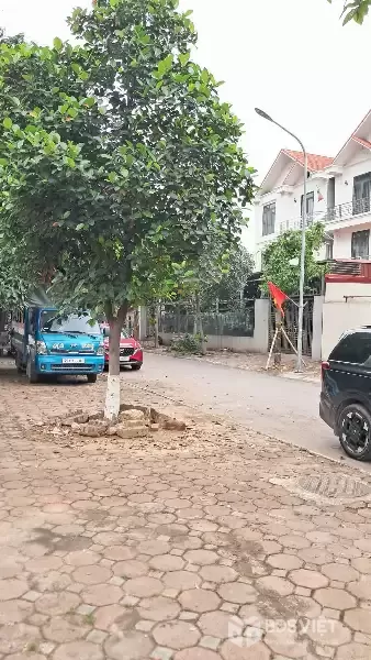 BÁN NHÀ LONG BIÊN 60M2- VIEW HỒ- Ô TÔ TRÁNH- HÀNG XÓM VINHOMES- HƠN 12 TỶ [0372311369]