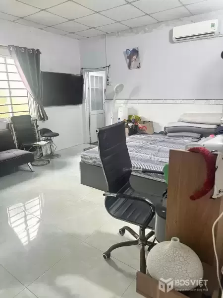 ĐẦU TƯ SINH LỜI - Chính Chủ BÁN NHÀ MẶT TIỀN Đường Hương Lộ 9, Xã Tân Bình, Vĩnh Cửu, Đồng Nai