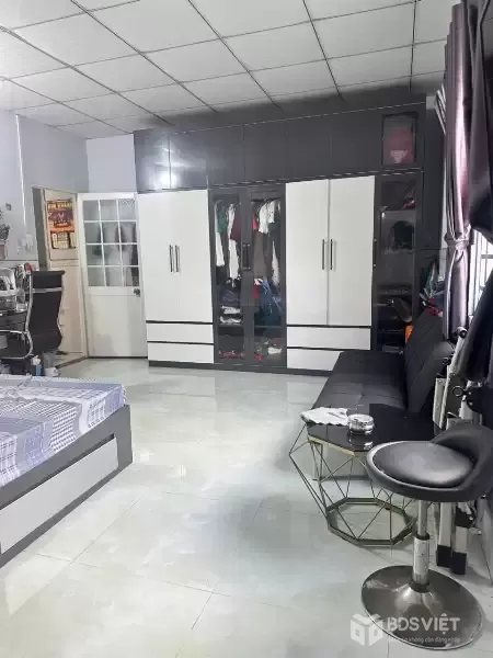 ĐẦU TƯ SINH LỜI - Chính Chủ BÁN NHÀ MẶT TIỀN Đường Hương Lộ 9, Xã Tân Bình, Vĩnh Cửu, Đồng Nai