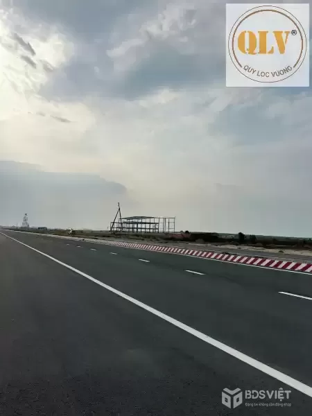 Cho thuê nhà xưởng KCN Nam Tân Uyên, Bình Dương 38.480m²